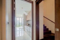 Holland Grove View (D10), Condominium #497825651